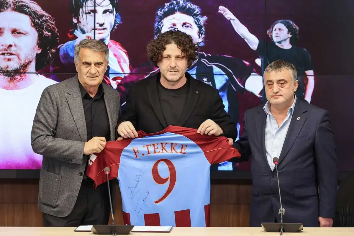 trabzonspor-teknik-direktor-fatih-tekke-ile-5-18441890_7275_amp.jpg