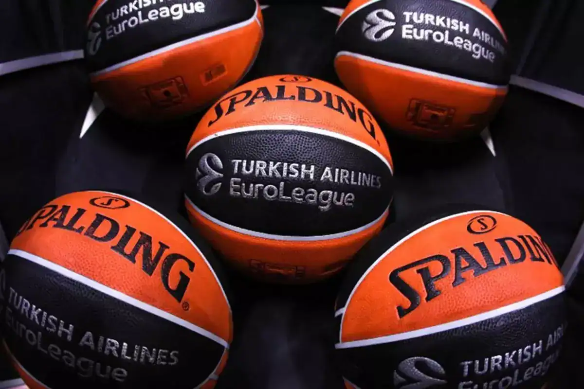 turkiye-den-basketbolcular-da-var-thy-euroleague-18473603_1634_amp.jpg