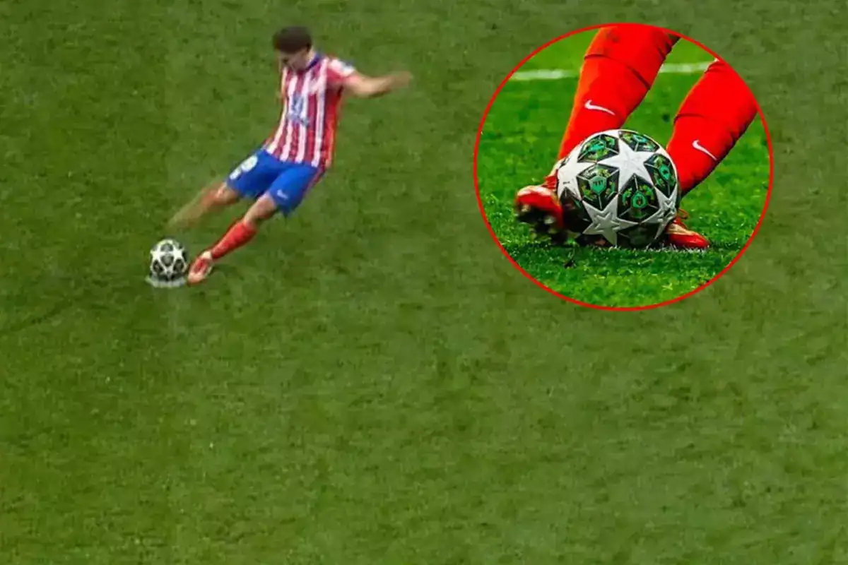 uefa-dan-dunya-futbolunu-karistiran-penalti-18447305_8907_amp.jpg