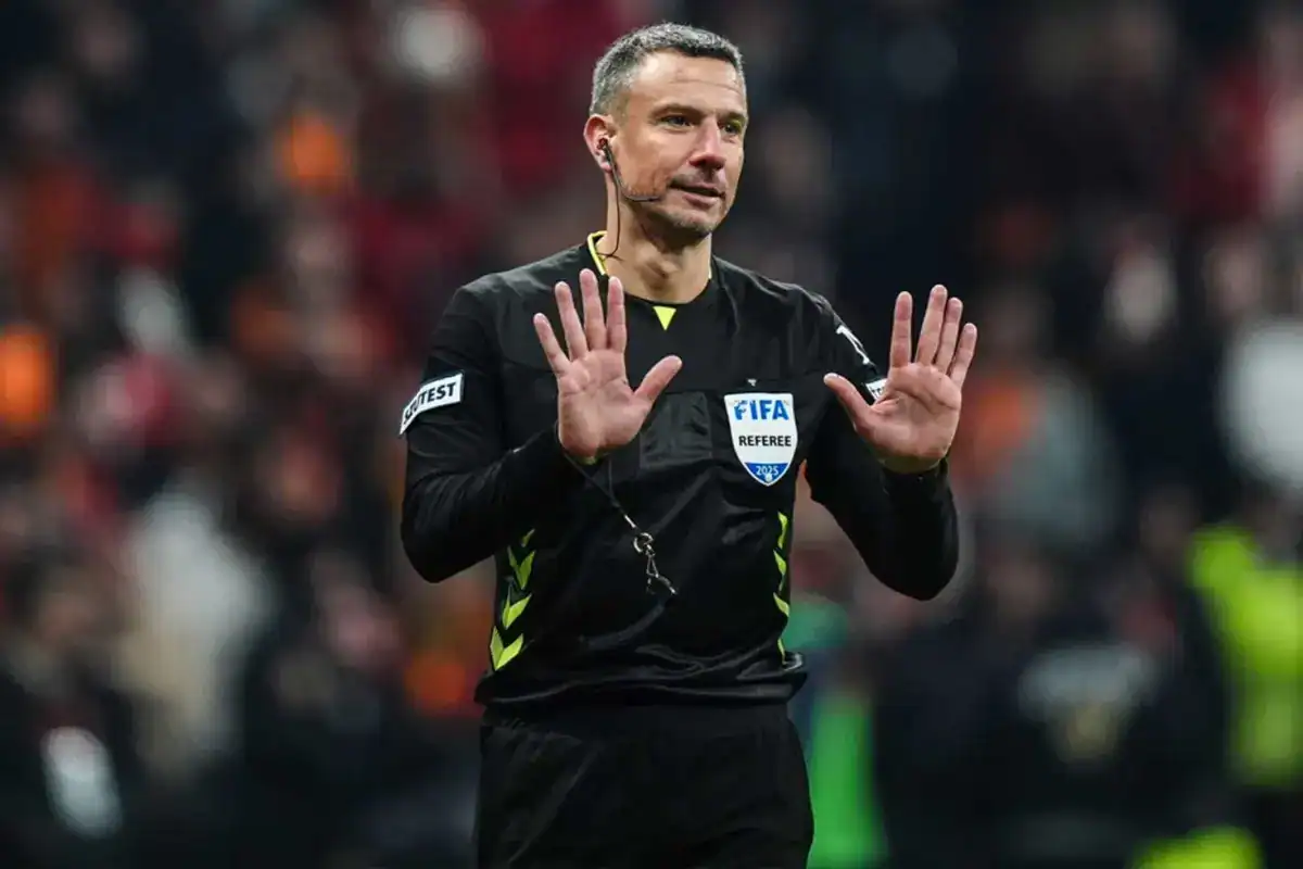 uefa-dan-slavko-vincic-e-dev-gorev-18437651_2197_amp.jpg