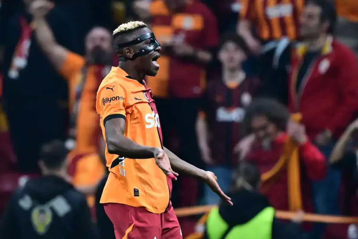 victor-osimhen-galatasaray-da-kariyer-rekoru-18450570_3100_amp.jpg