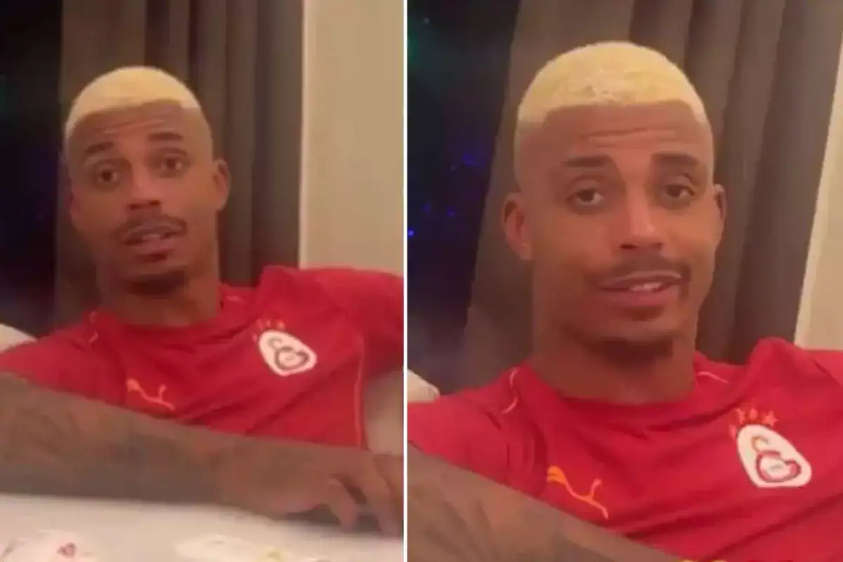 videosu-ortaya-cikti-mario-lemina-18454404_1052_amp.jpg