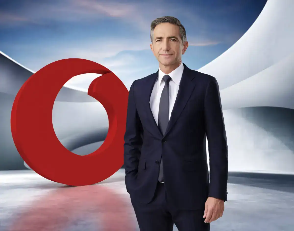 vodafone-dan-besiktas-galatasaray-derbisinde-5g-18482470_7777_amp.jpg