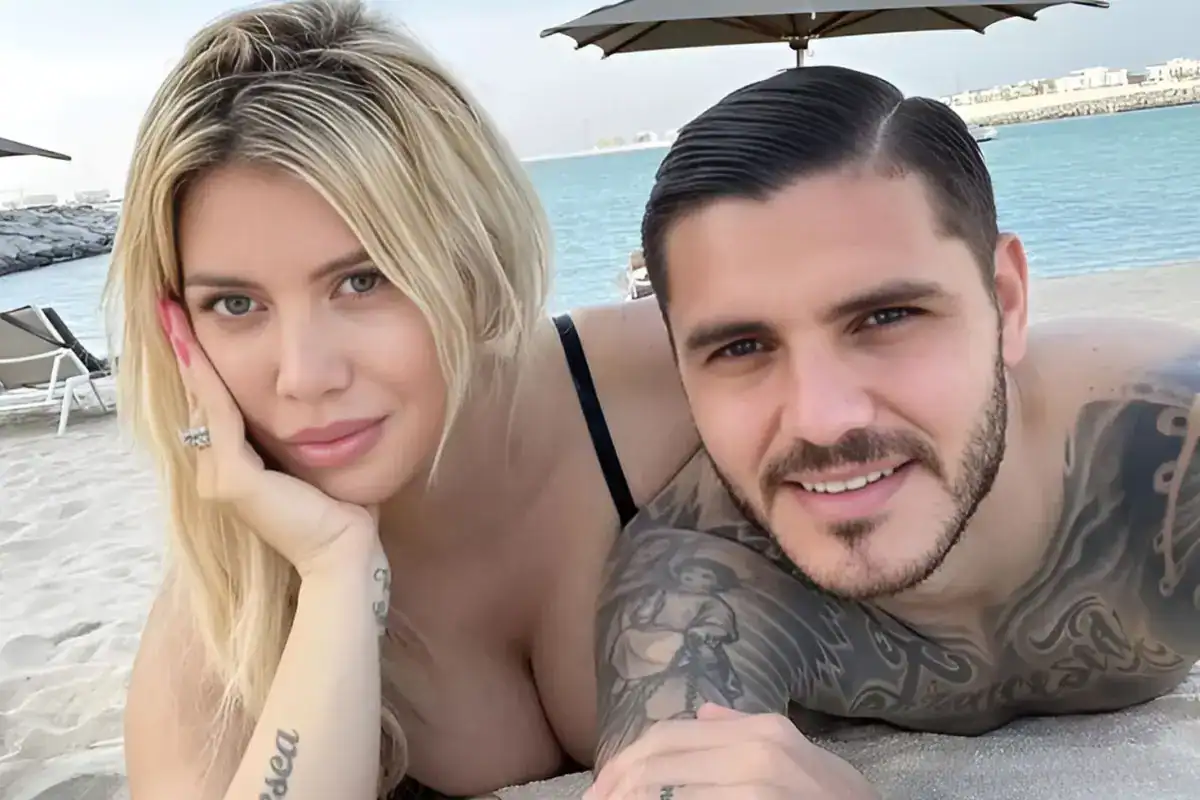 wanda-nara-borc-bataginda-18441157_6524_amp.jpg
