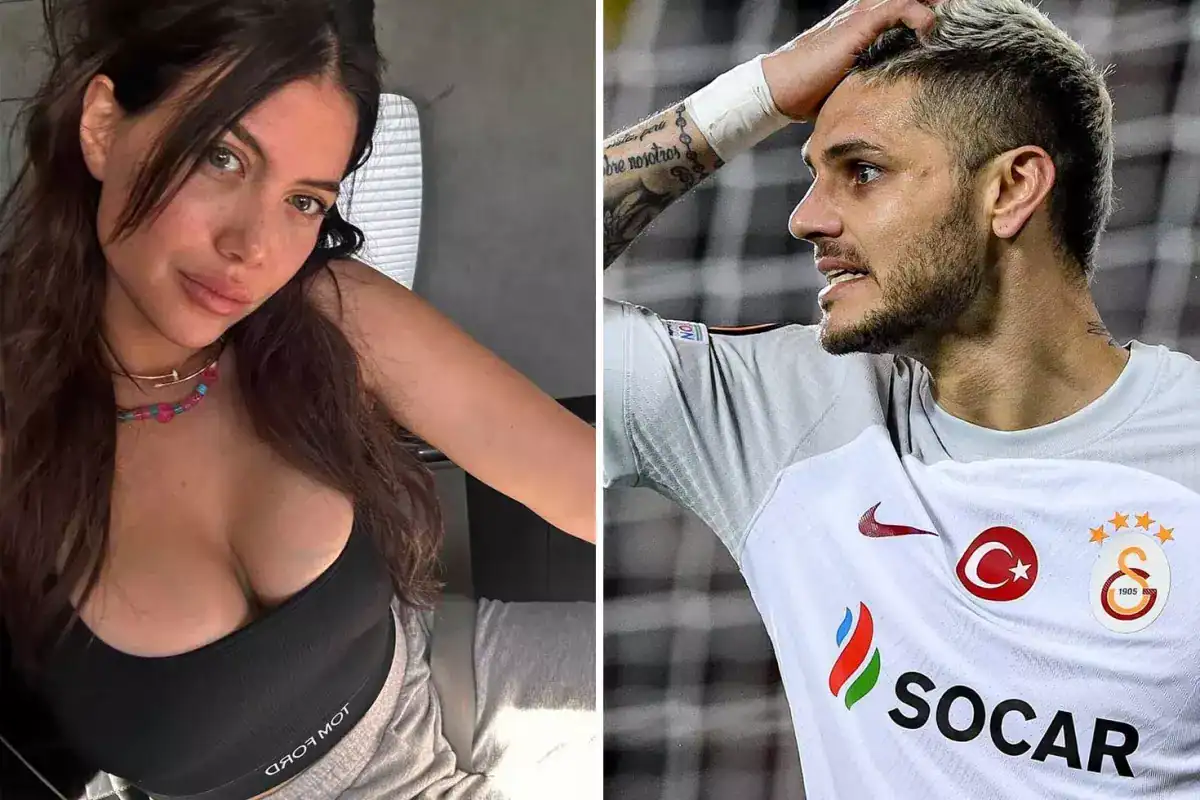 wanda-nara-dan-icardi-nin-hayatini-karartacak-18423281_7259_amp.jpg