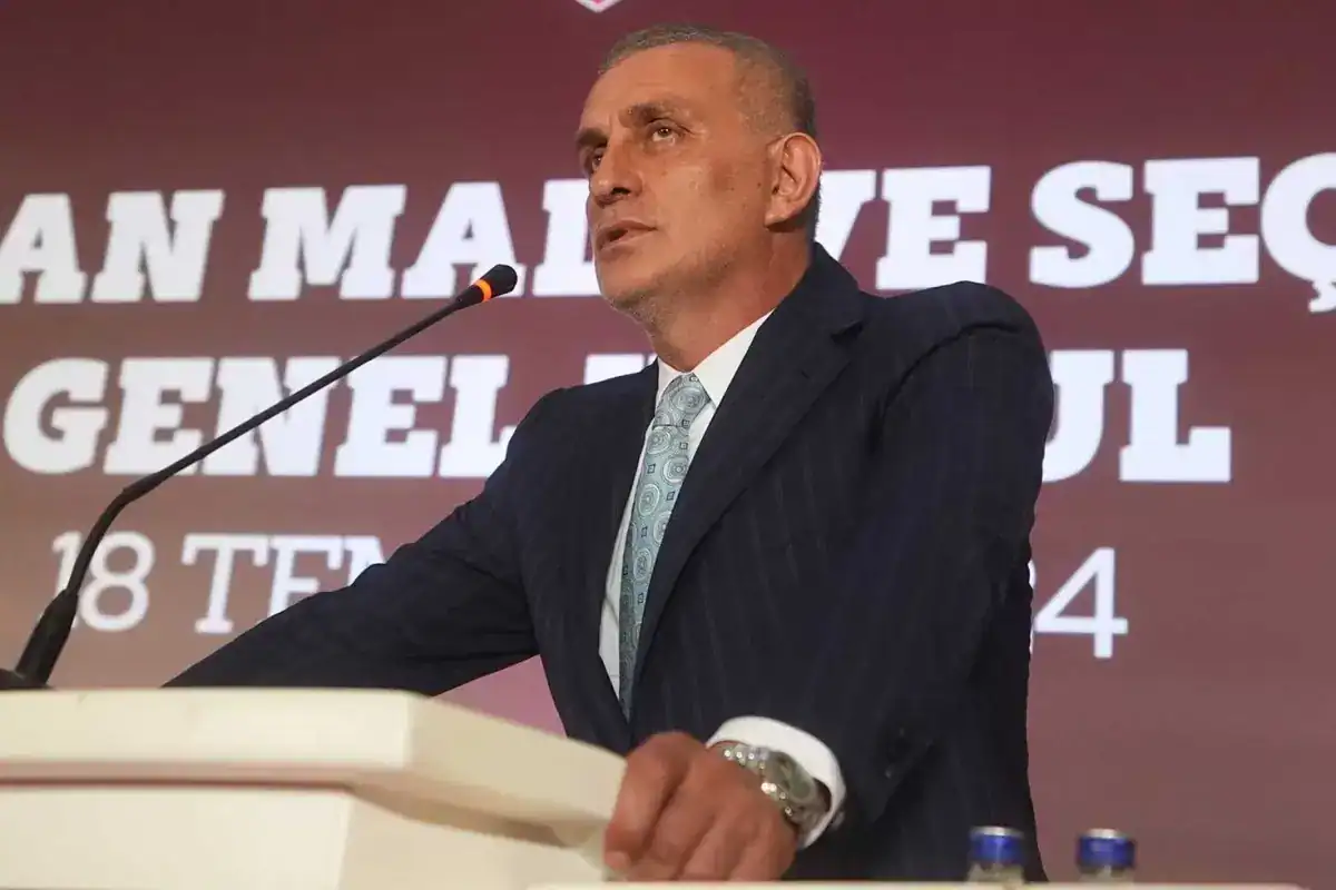 yerli-mi-yoksa-yabanci-mi-olacak-tff-derbileri-18473923_9244_amp.jpg
