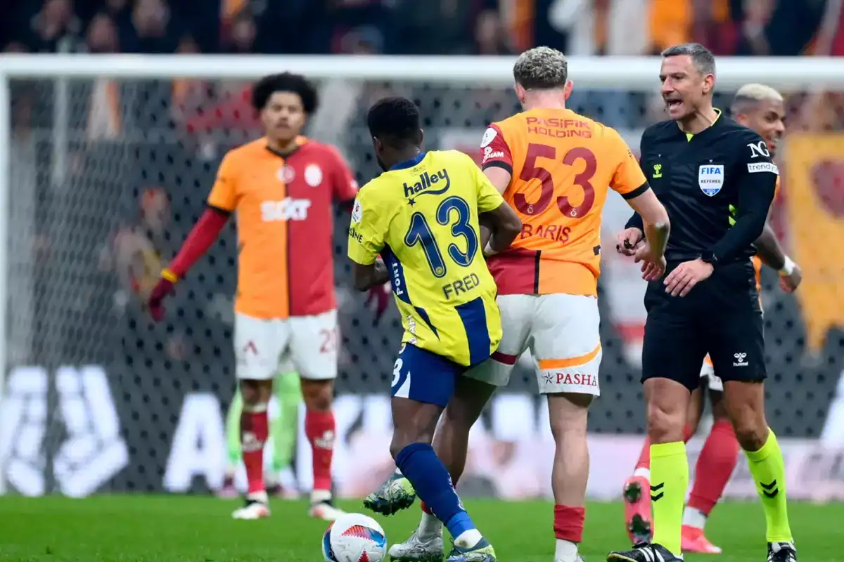ziraat-turkiye-kupasi-nda-derbi-var-fenerbahce-18430281_7859_amp.jpg