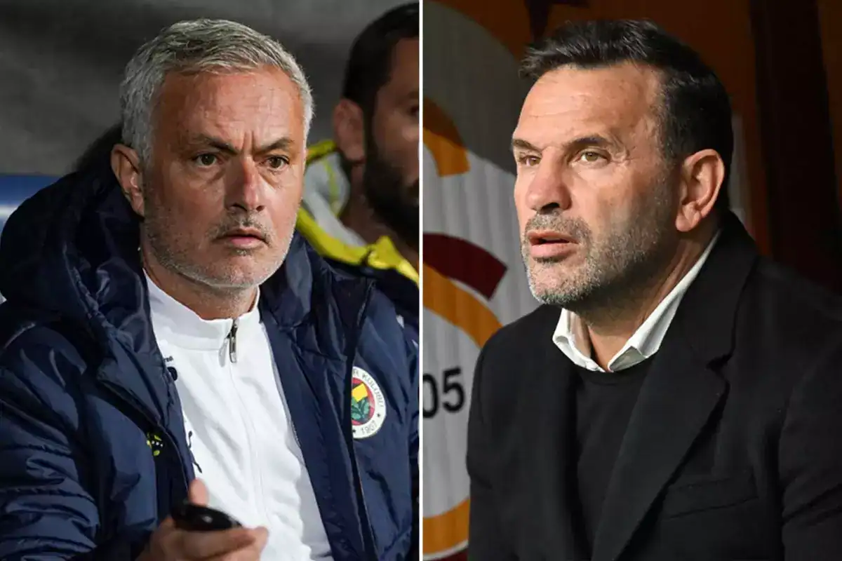 zirvede-buyuk-fark-var-super-lig-de-sampiyonluk-18455101_3221_amp.jpg