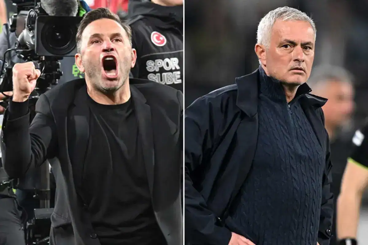 14-yil-sonra-bir-ilk-okan-buruk-jose-mourinho-18492430_7685_amp.jpg