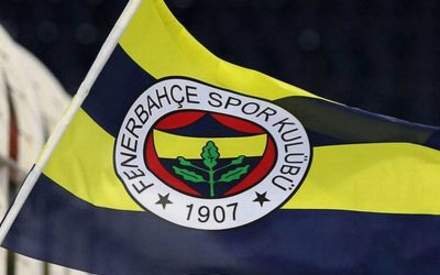 Fenerbahçe’den TFF’ye Çağrı: “Kadınlar Ligi’nde Soruşturma Başlatılsın”