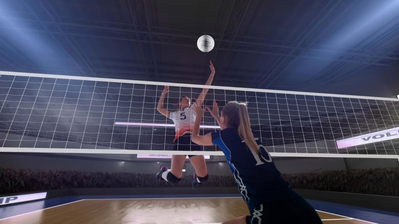 Voleybol Takımında İyi Bir Lider Olmak İpuçları ve Stratejiler