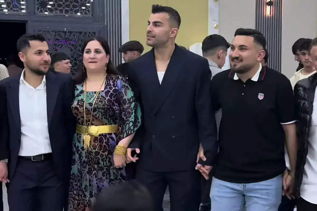 abdulkerim-bardakci-dan-halay-sov-18494911_5601_amp.jpg