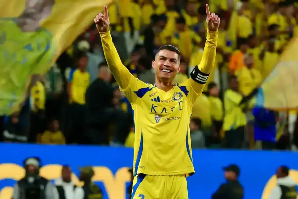 adini-ogrenince-cok-sasiracaksiniz-ronaldo-18568337_5150_amp.jpg