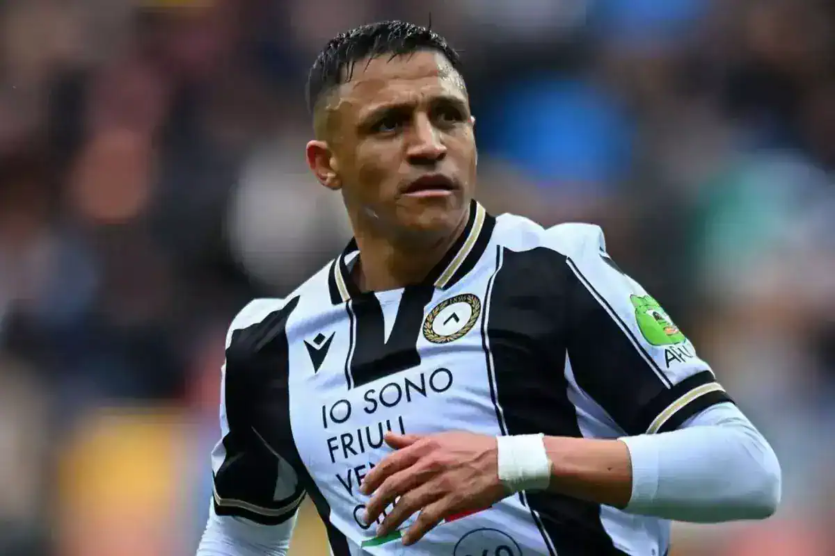 alexis-sanchez-den-bomba-itiraf-bir-ara-18569223_4858_amp.jpg