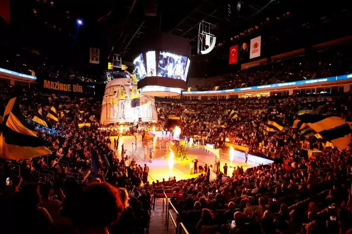 anadolu-efes-ve-fenerbahce-beko-nun-lig-maclari-18523549_5898_amp.jpg