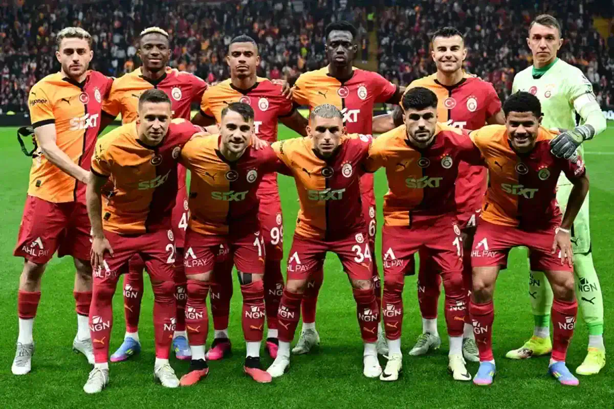 avrupa-da-zirveye-oturdular-galatasaray-bodrum-18524428_8739_amp.jpg