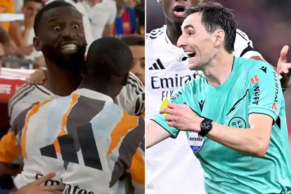 basi-buyuk-dertte-rudiger-in-el-clasico-da-18559147_5441_amp.jpg