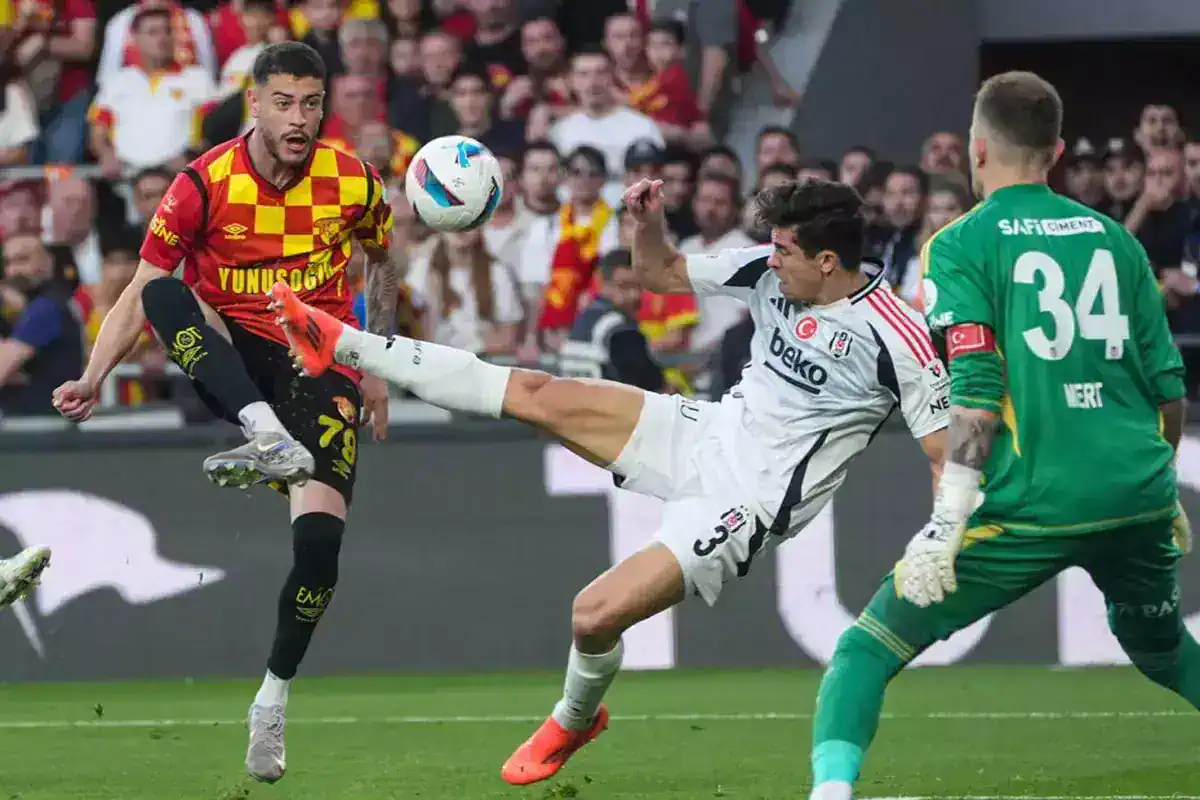 besiktas-goztepe-ile-deplasmanda-1-1-berabere-18528007_5757_amp.jpg