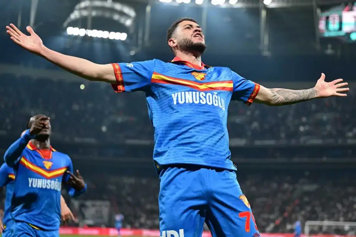 besiktas-i-3-1-yenen-goztepe-ziraat-turkiye-18493051_422_amp.jpg