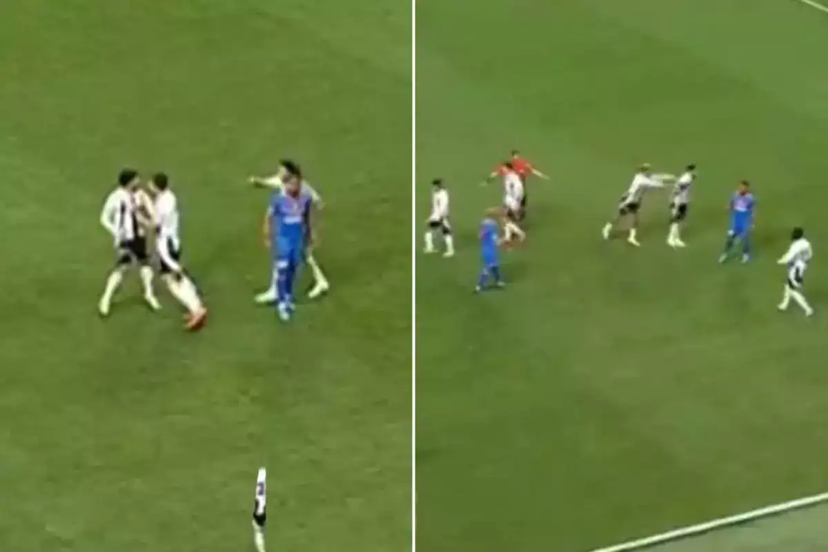 besiktas-ta-olay-futbolcular-mac-oynanirken-18493031_3593_amp.jpg