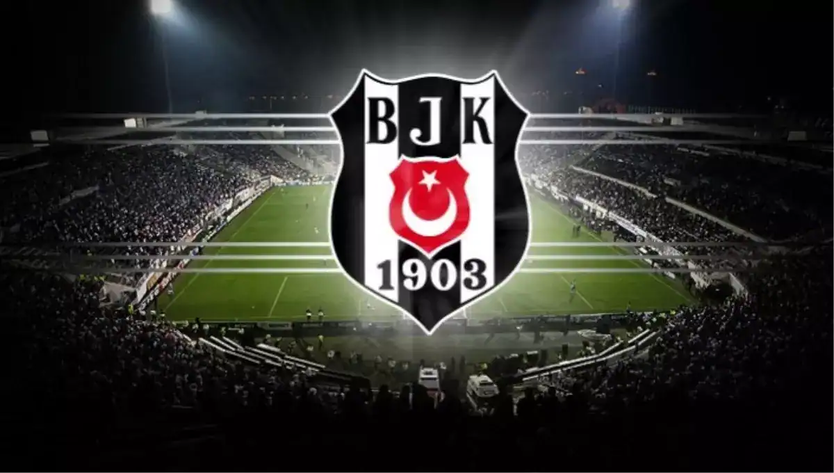 besiktas-taraftarlari-eski-ve-yeni-yildizlari-18497507_706_amp.jpg