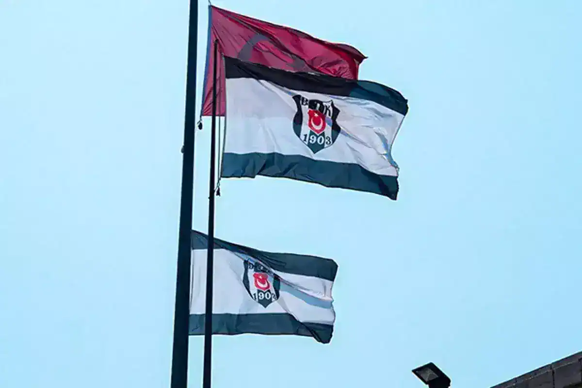 besiktas-tarihi-anlasmayi-duyurdu-18572751_4131_amp.jpg