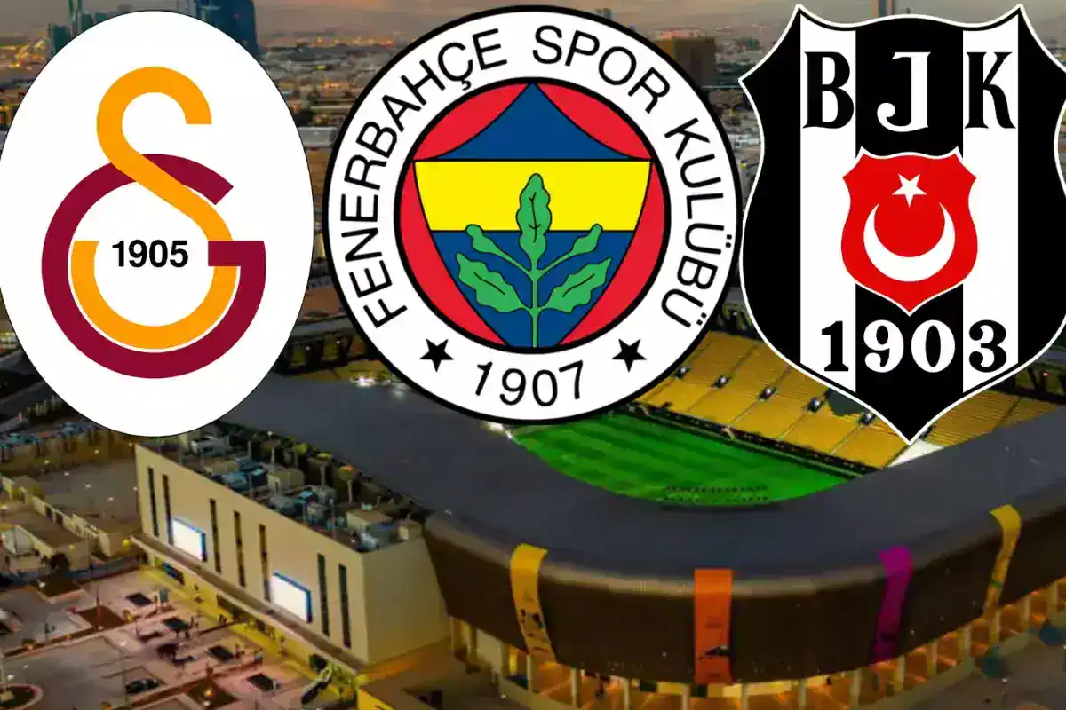 bomba-iddia-suudi-havayolu-sirketi-galatasaray-18511147_7681_amp.jpg