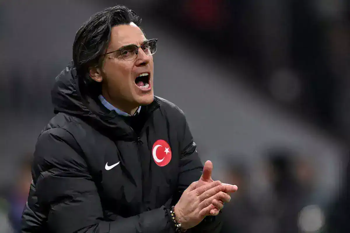 bomba-iddia-vincenzo-montella-milli-takimin-18505134_1559_amp.jpg