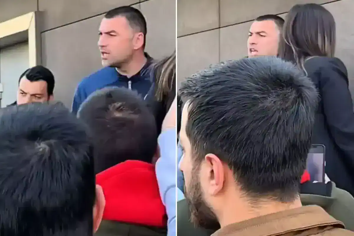 burak-yilmaz-i-cildirtan-fenerbahce-sozleri-18509960_6325_amp.jpg