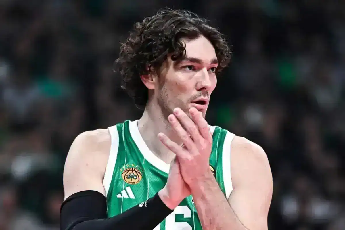 cedi-osman-panathinaikos-ile-sozlesme-uzatti-18513761_9697_amp.jpg