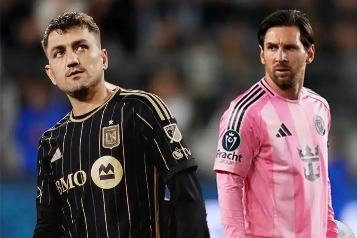 cengiz-in-takimi-messi-ye-sans-vermedi-18494352_6716_amp.jpg