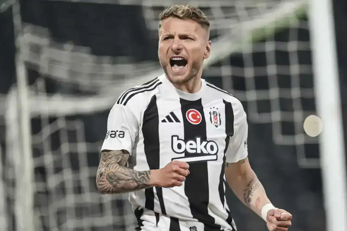 ciro-immobile-besiktas-ta-bir-ilki-basardi-18554366_4301_amp.jpg