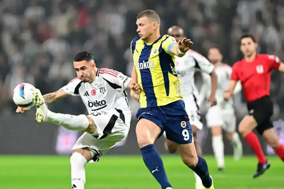derbi-oncesi-kotu-haber-iki-yildiz-isim-18573086_2520_amp.jpg