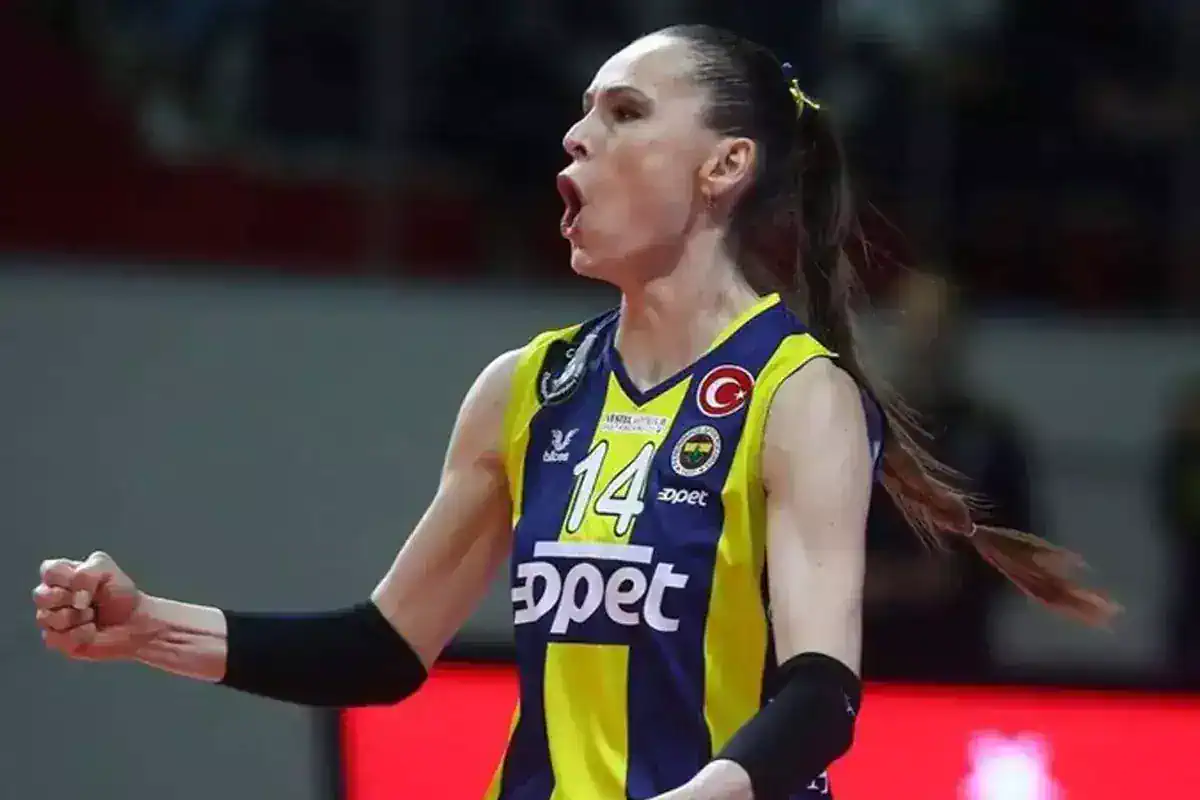 eda-erdem-voleybolu-birakiyor-fenerbahce-deki-18551473_8817_amp.jpg
