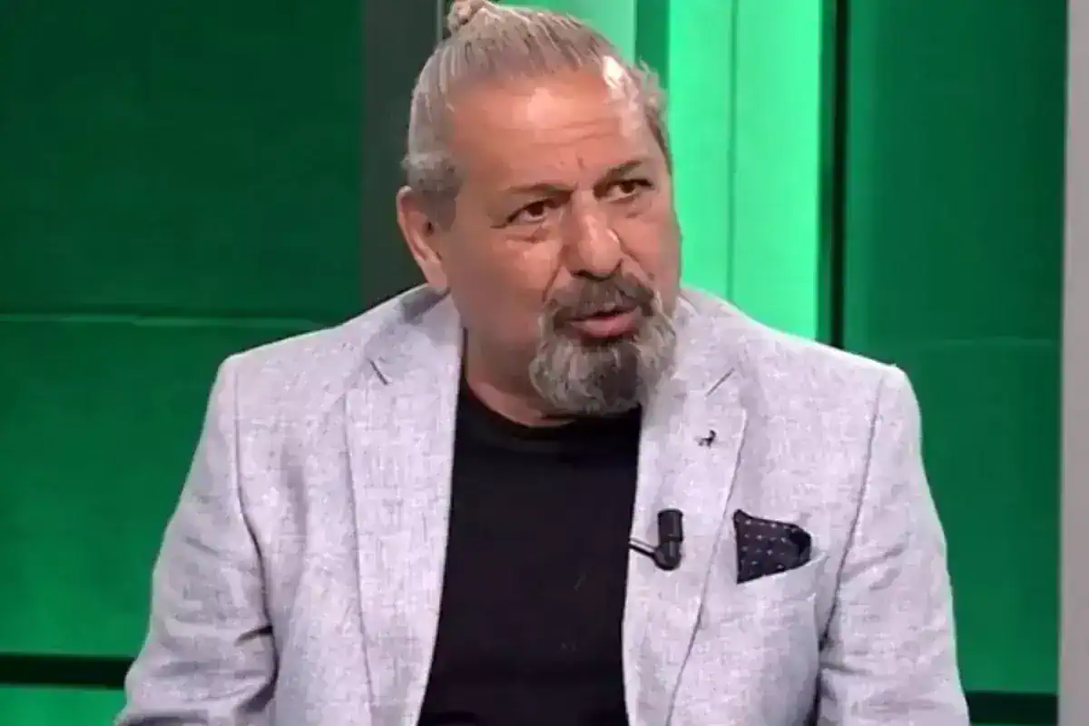 erman-toroglu-bitime-6-hafta-kala-sampiyonu-ilan-18525333_944_amp.jpg