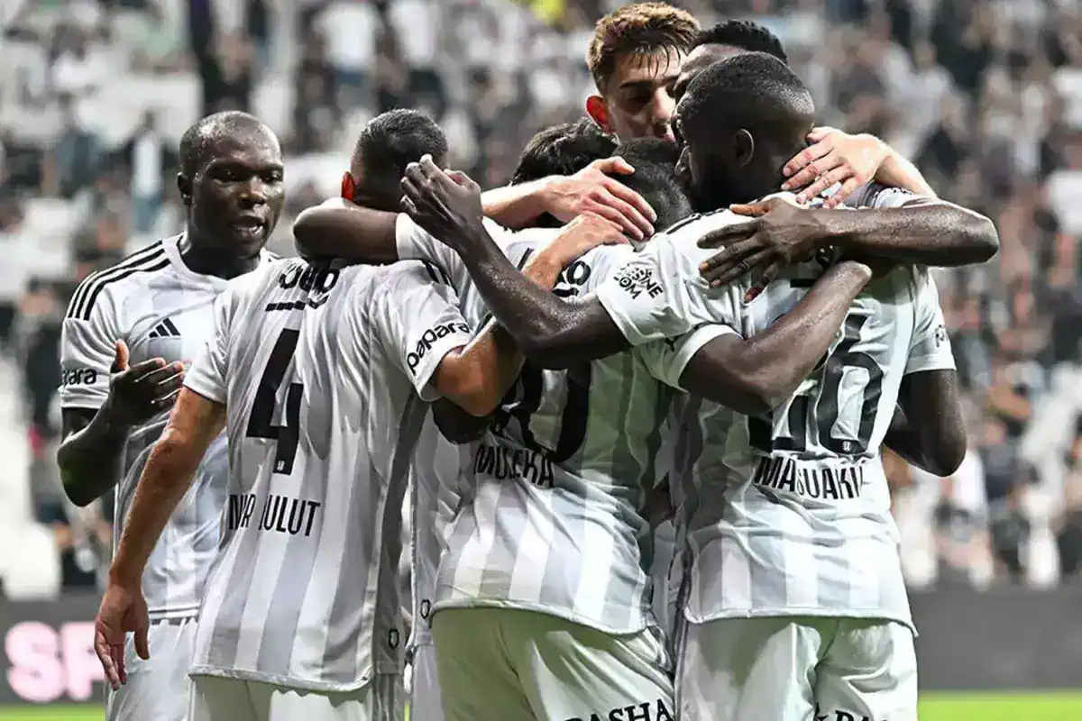 eski-besiktasli-dan-itiraf-besiktas-ta-kalmama-18546133_3855_amp.jpg