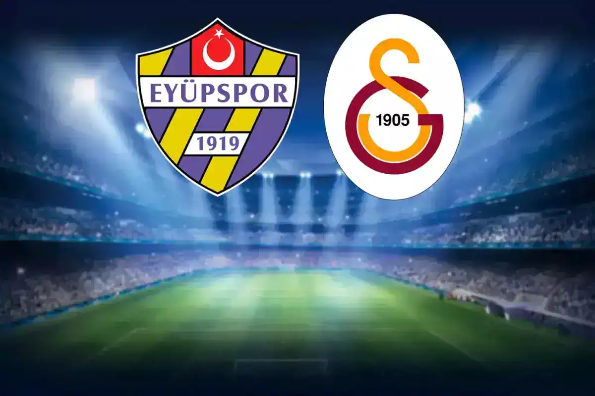 eyupspor-galatasaray-macinin-ilk-11-leri-belli-18559774_9675_amp.jpg