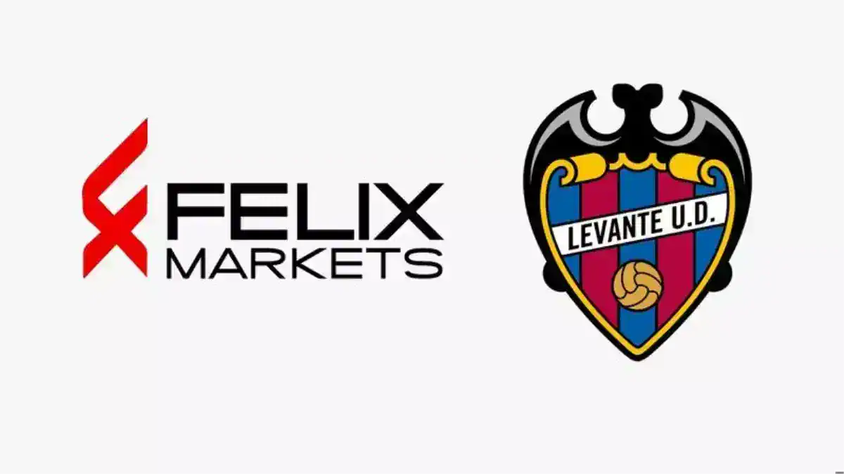 felix-markets-levante-ud-ye-sponsor-oldu-18502156_3380_amp.jpg