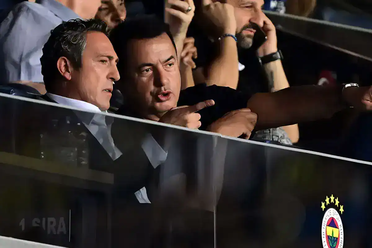 fenerbahce-den-derbi-primi-karari-18571887_4187_amp.jpg