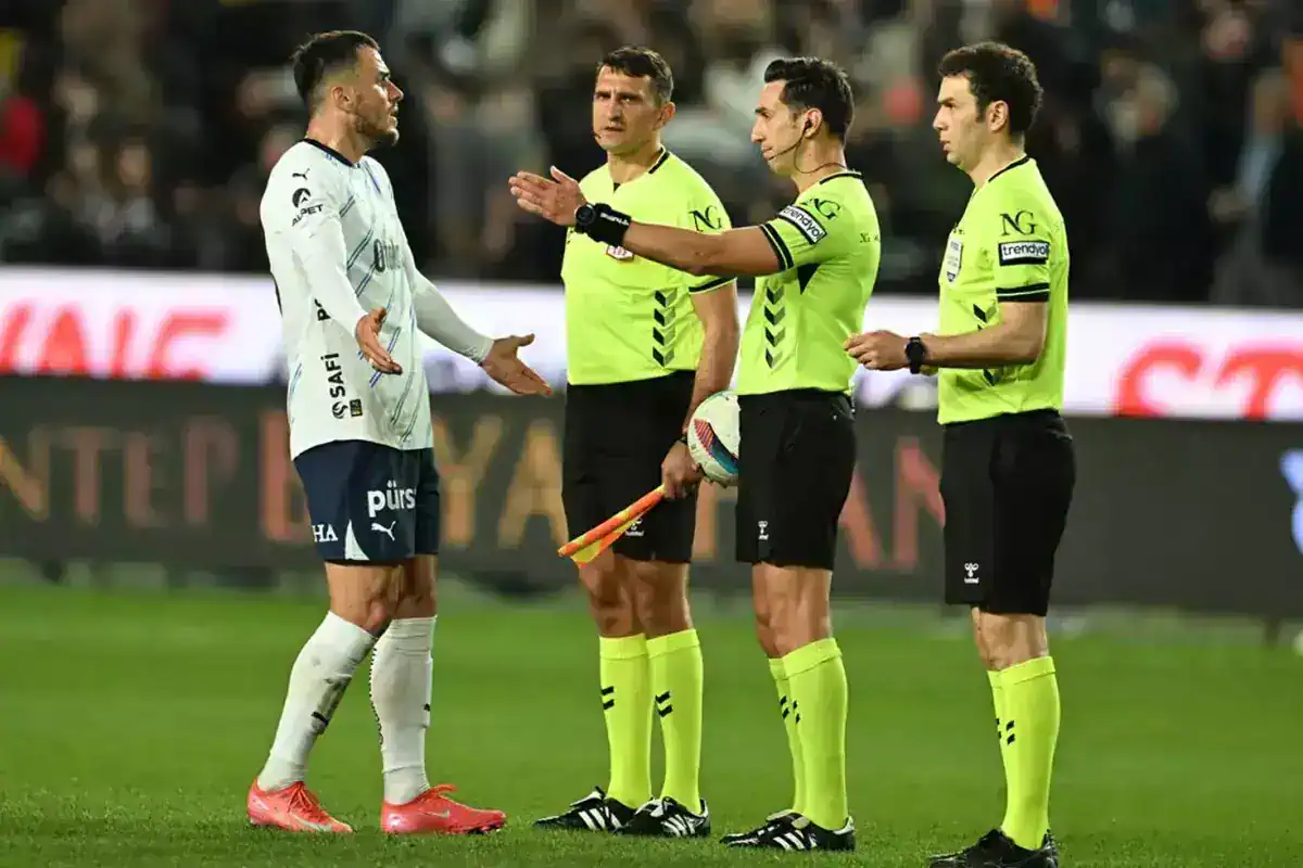fenerbahce-den-mac-biter-bitmez-olay-yaratacak-18557656_5594_amp.jpg