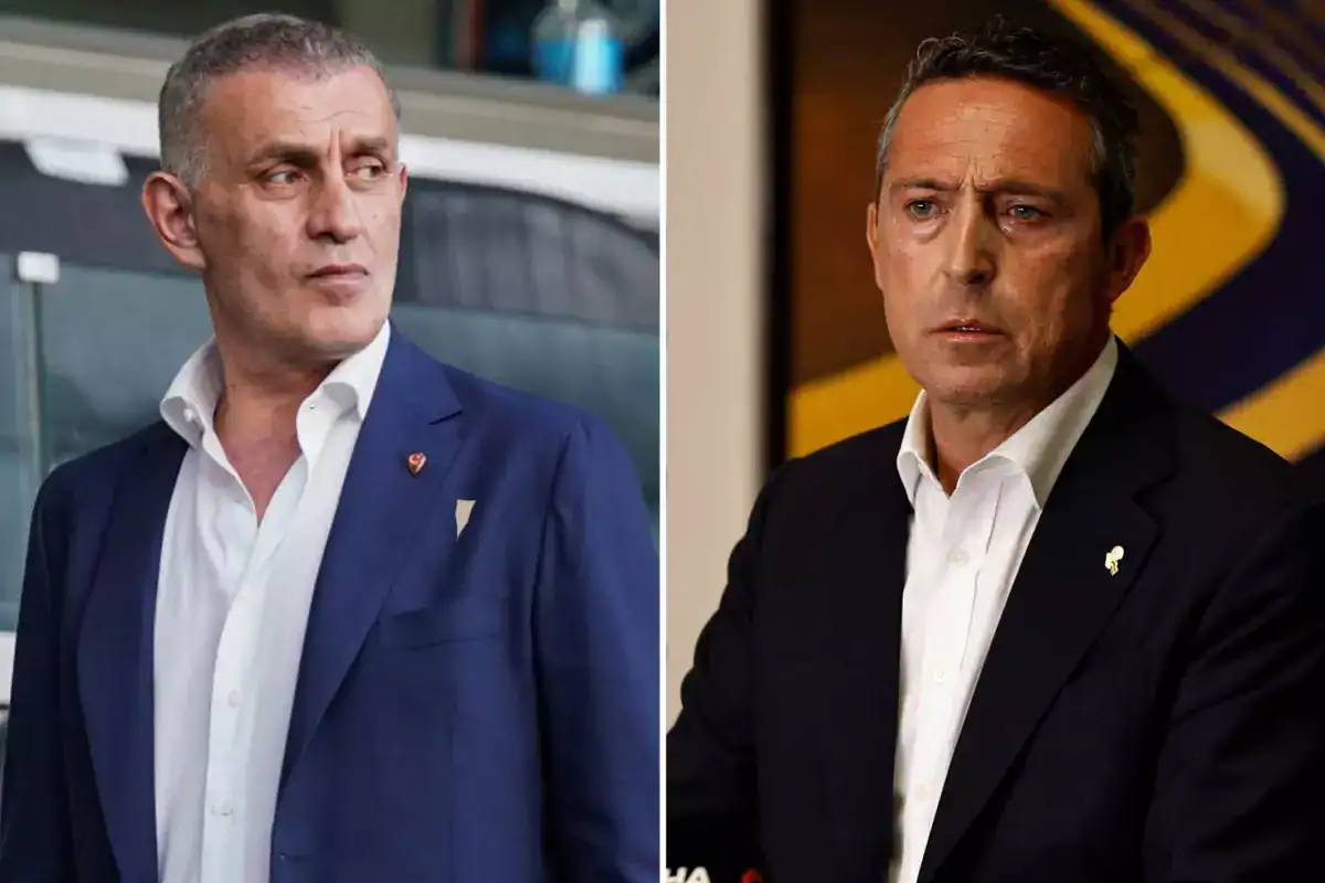 fenerbahce-den-trabzonspor-maci-icin-tff-ye-flas-18494494_2415_amp.jpg