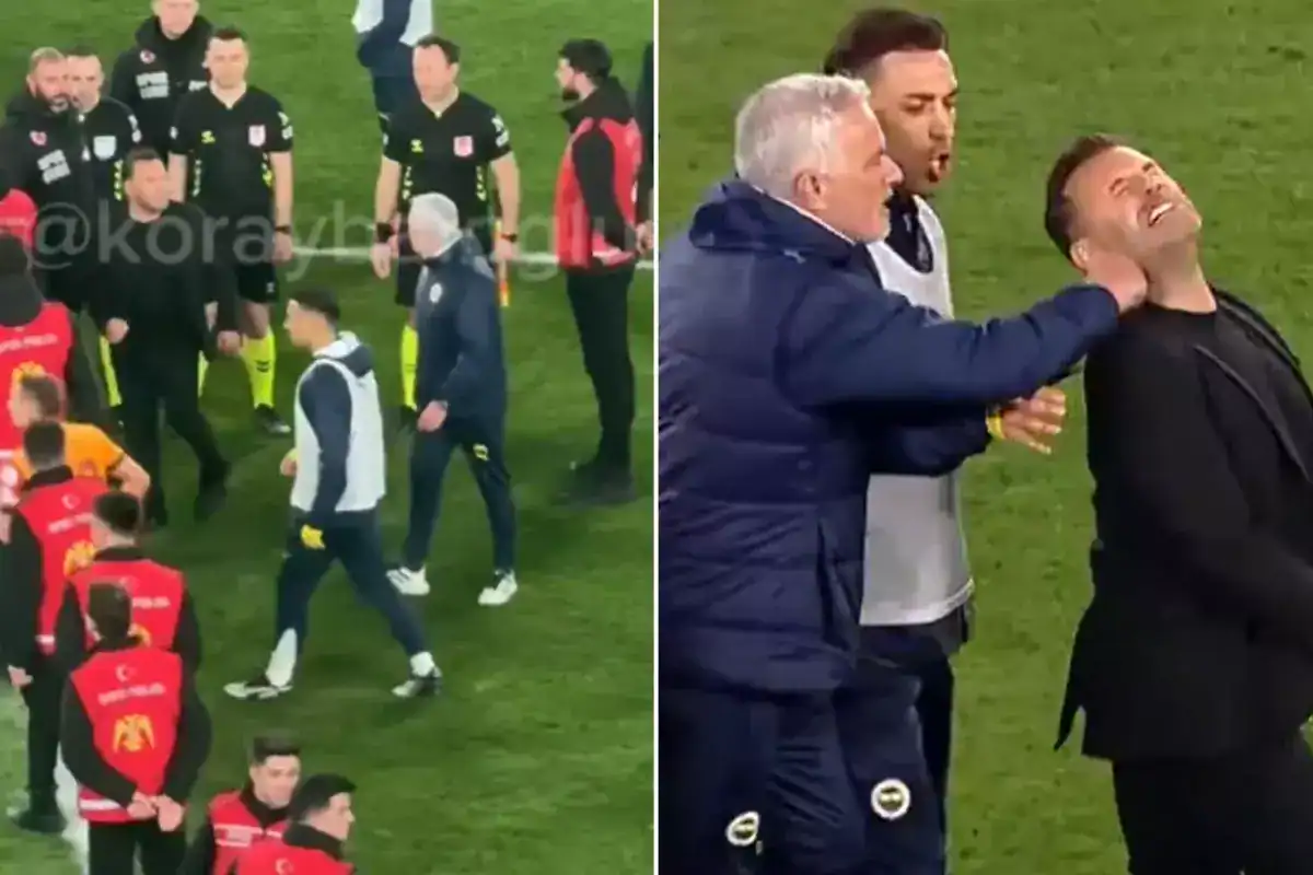 fenerbahce-galatasaray-derbisinin-pfdk-sevkleri-18494426_7696_amp.jpg