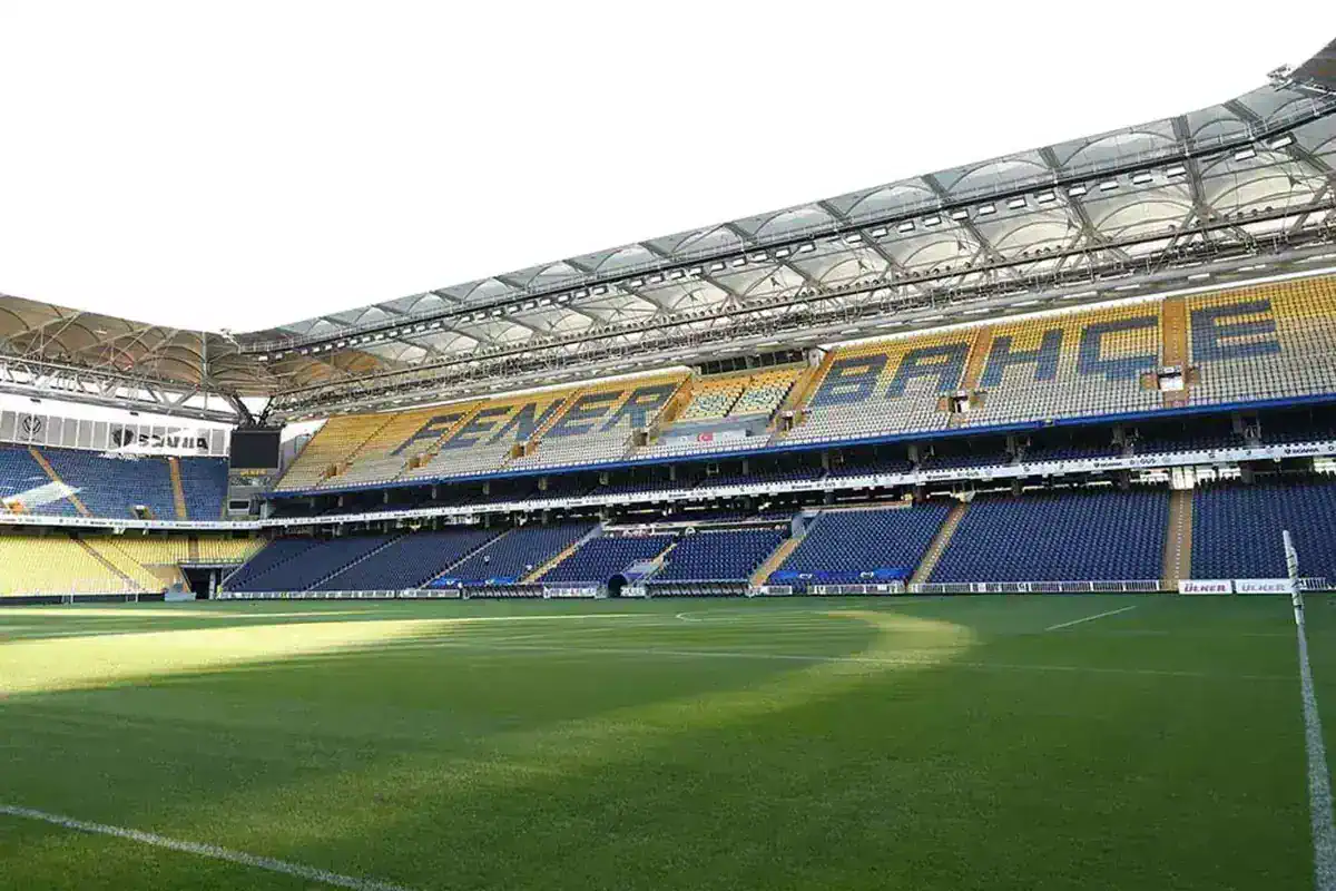 fenerbahce-gelecek-sezon-icin-ulker-stadyumu-nda-18513488_9188_amp.jpg