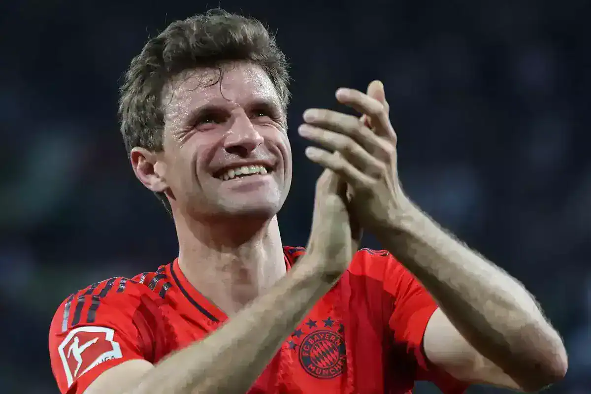 fenerbahce-ile-aniliyor-thomas-muller-kendisine-18552802_9319_amp.jpg