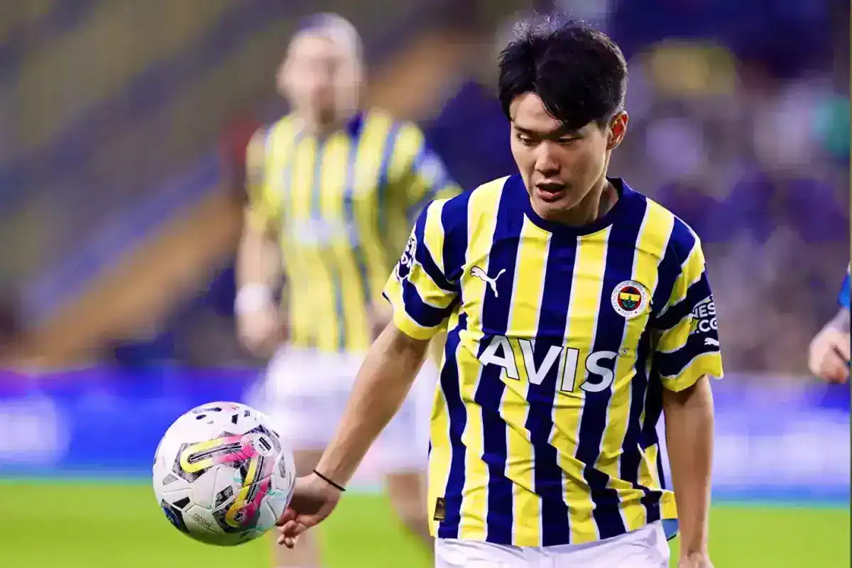 fenerbahce-jin-ho-jo-nun-sozlesmesini-feshetti-18511447_2483_amp.jpg