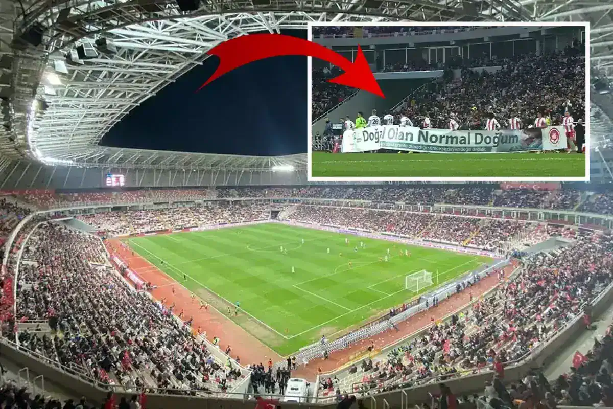 fenerbahce-maci-oncesi-acilan-pankart-ortaligi-18509874_187_amp.jpg