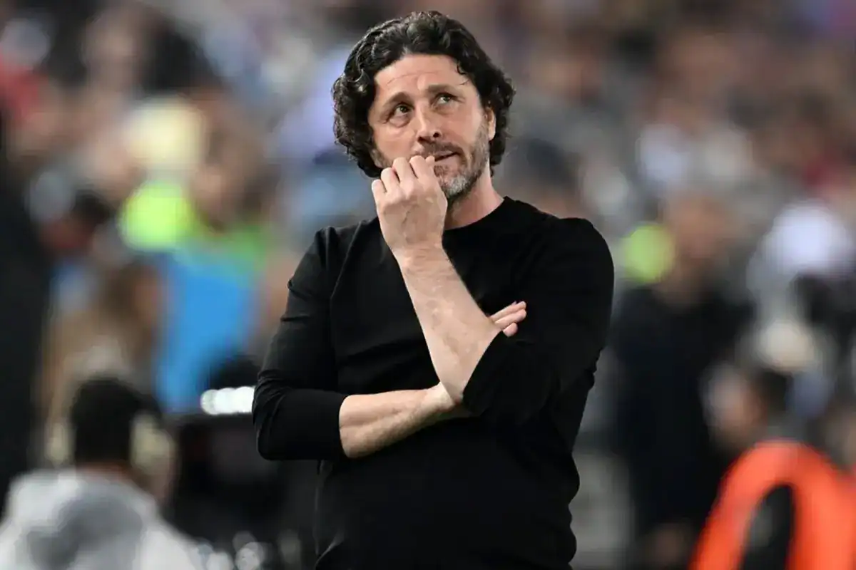 fenerbahce-maci-oncesi-trabzonspor-da-sok-sakatlik-18495072_7066_amp.jpg