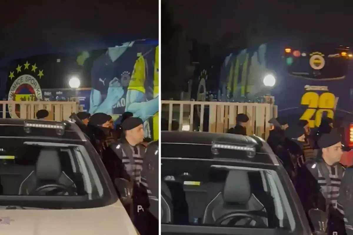 fenerbahce-taraftarindan-derbi-sonrasi-istifa-18491522_8209_amp.jpg