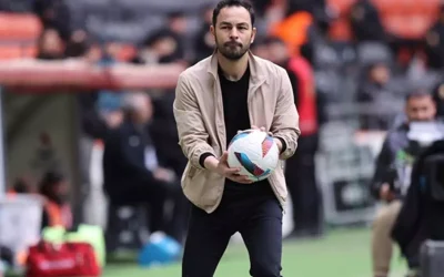Fenerbahçe ve Galatasaray: Süper Lig’de Selçuk İnan etkisi!