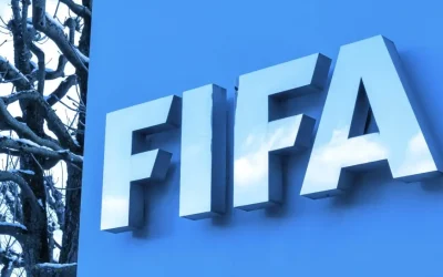 FIFA’nın NFT koleksiyonu için özel Blockchain ağı hazırlanıyor